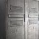 Factory wardrobe brand Atal