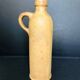 Sandstone bottle
