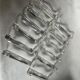 Set of 12 knife rests