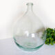 Demijohn transparent 10 L