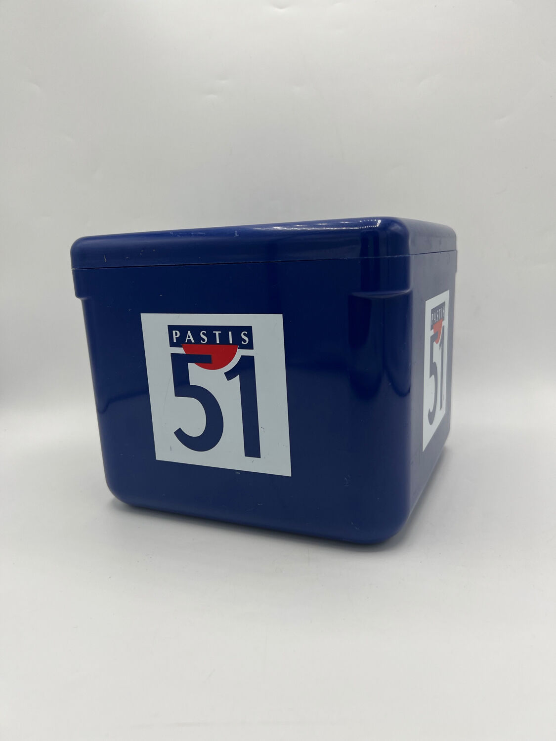 Pastis 51 ice bucket