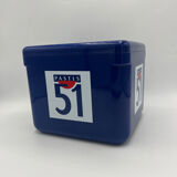 Pastis 51 ice bucket