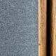 Hans Wegner daybed for Getama