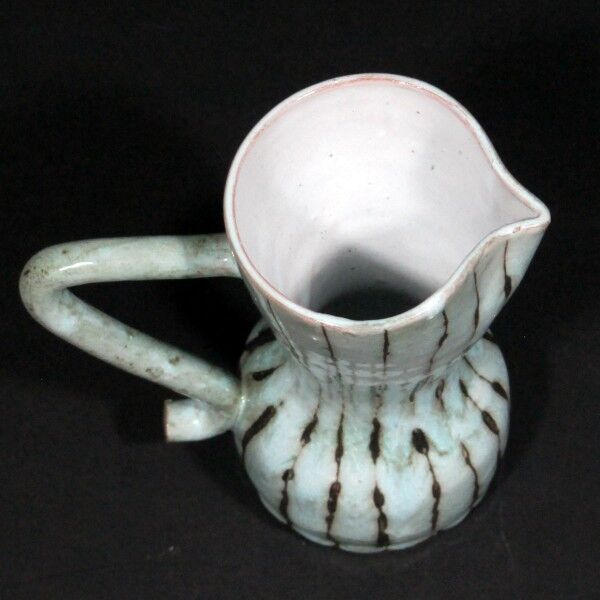 Pitcher Allix Vallauris