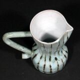 Pitcher Allix Vallauris