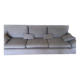 Cassina sofa