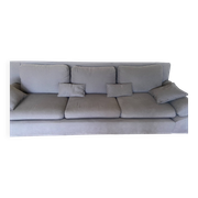 Canapé Cassina