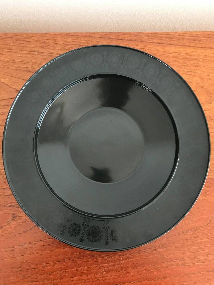 Studio Linie Centerpiece by Tapio Wirkkala for Rosenthal, Germany, 1970s