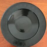 Studio Linie Centerpiece by Tapio Wirkkala for Rosenthal, Germany, 1970s