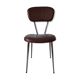 Chaise de bureau