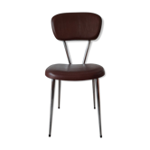 Chaise de bureau