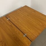 Table à manger extensible Český Nábytek
