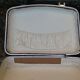 Suitcases hostess