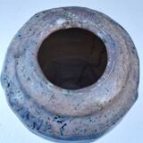 Thierry Basil ceramic vase 38 cm