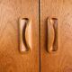 Vintage Teak Enfilade by G-Plan