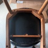 Baumann Pegasus Chairs