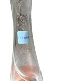 Sèvres crystal soliflore