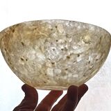 Stone pocket tray from the 70s