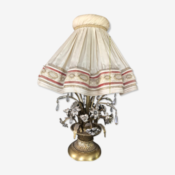 Lampe de chevet