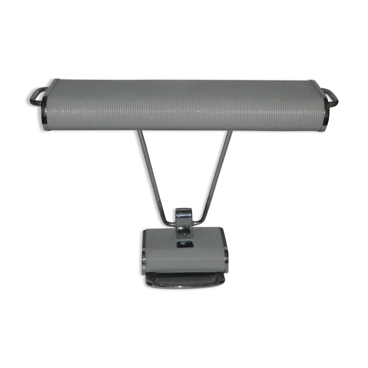 Lampe de bureau Jumo N71
