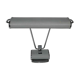 Lampe de bureau Jumo N71