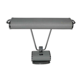 Jumo n71 desk lamp