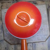 Caquelon le Creuset