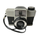 Banner Deluxe vintage camera 60s