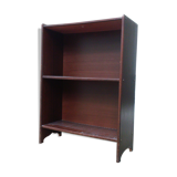 Bookshelf form the 60s