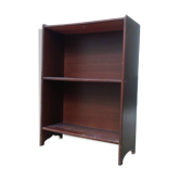 Bookshelf form the 60s