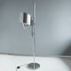 Floor lamp 1970