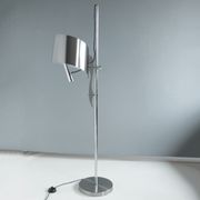 Lampadaire 70