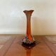 Jean Michel Operto Vase