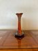 Vase Jean Michel Operto