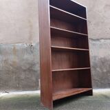 60's shelf