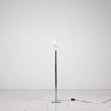 „Parola“ floor lamp by Gae Aulenti for Fontana Arte – special edition