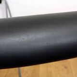 Set of 6 Vienna Chairs by Rodney Kinsman for Bieffeplast