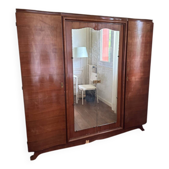 Cupboard