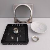 Italian wall light from the 70s