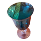 Large Art Deco vase 2 colors