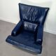 Fauteuil 6500 de Rolf benz