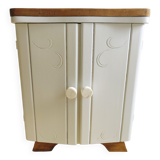 Mini bar