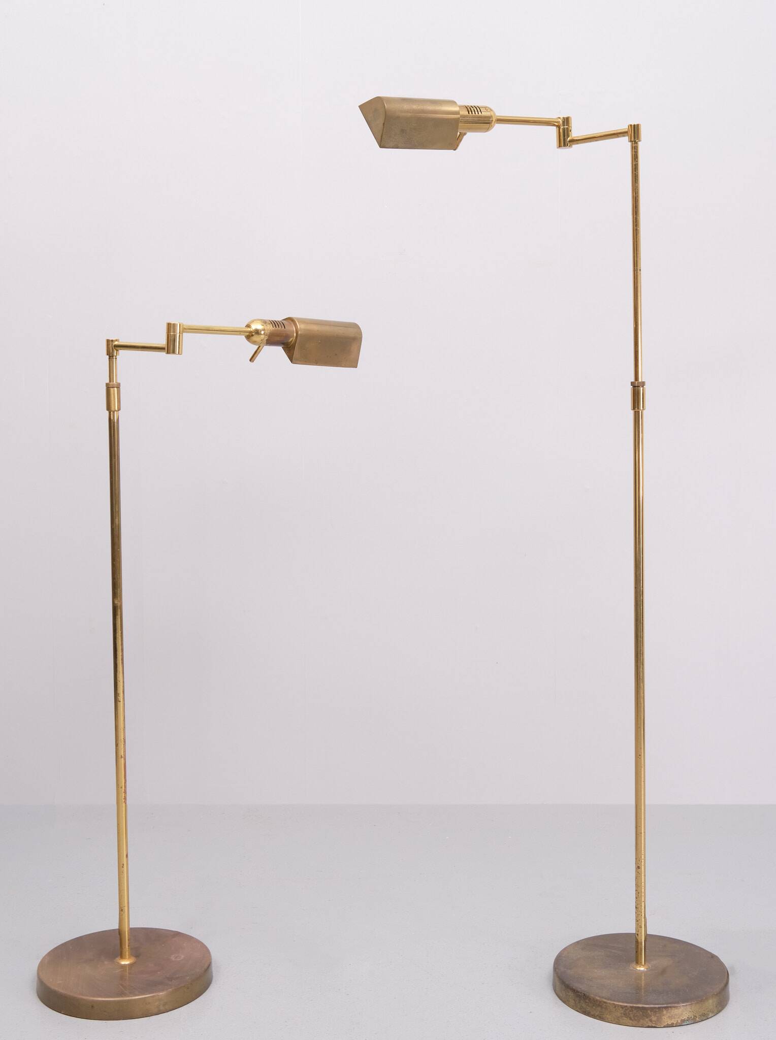 Garde-robe vintage, années 1970 | Selency