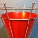 Vitra umbrella stand 1960s