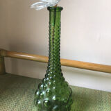 Old bottle