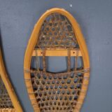 Snowshoes