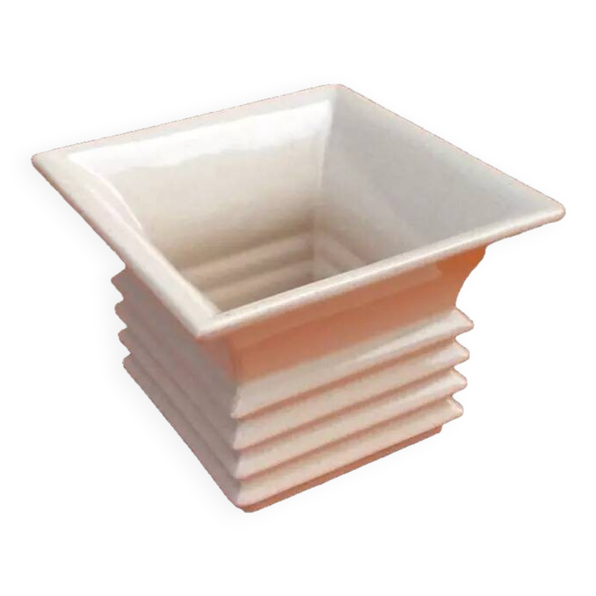 Villeroy & Boch Ceramic Planter / Decorative Pot