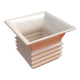 Villeroy & Boch Ceramic Planter / Decorative Pot