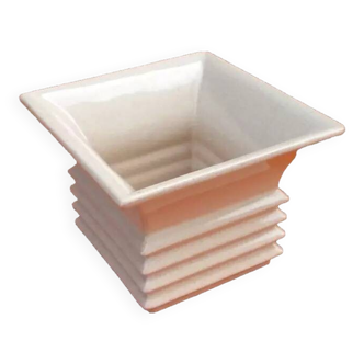 Villeroy & Boch Ceramic Planter / Decorative Pot