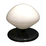 Lampe vintage Optelma